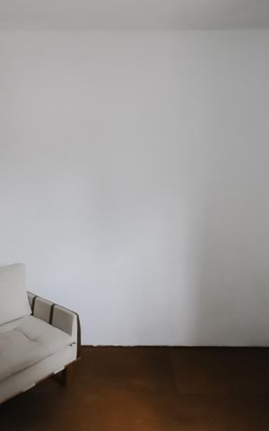 Casa à venda com 202m², 3 quartos e 4 vagasQuarto 2