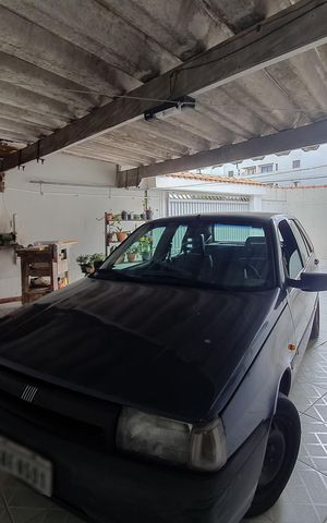 Casa à venda com 202m², 3 quartos e 4 vagasGaragem