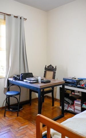 Casa à venda com 195m², 3 quartos e 2 vagas Casa à venda com 195m², 3 quartos e 2 vagasQuarto 2