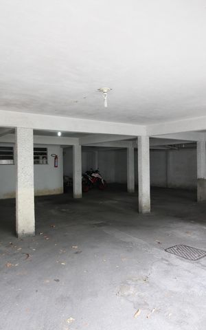 Apartamento à venda com 100m², 2 quartos e 2 vagasGaragem