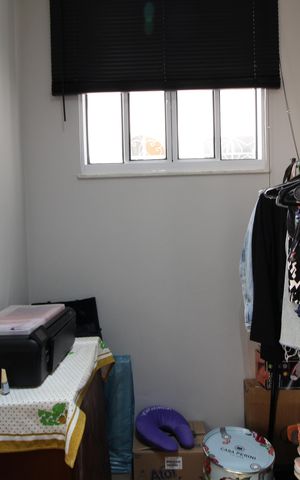 Apartamento à venda com 100m², 2 quartos e 2 vagasQuarto de Serviço