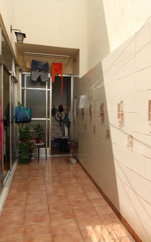 Apartamento à venda com 100m², 2 quartos e 2 vagasÁrea Externa