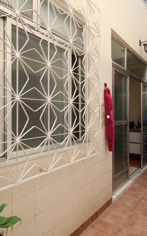 Apartamento à venda com 100m², 2 quartos e 2 vagasÁrea Externa