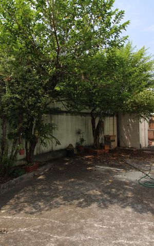 Apartamento à venda com 100m², 2 quartos e 2 vagasChurrasqueira