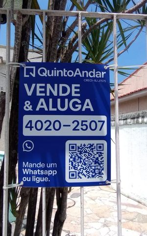 Apartamento à venda com 100m², 2 quartos e 2 vagasPlaca Quinto Andar