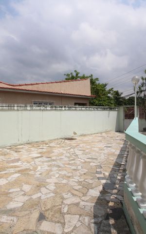 Apartamento à venda com 100m², 2 quartos e 2 vagasÁrea Externa