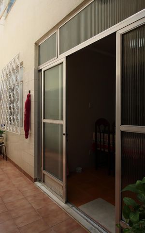 Apartamento à venda com 100m², 2 quartos e 2 vagasÁrea Externa
