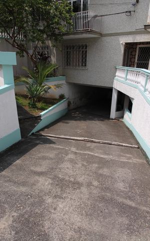 Apartamento à venda com 100m², 2 quartos e 2 vagasGaragem