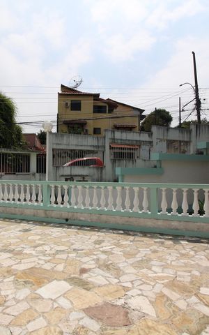 Apartamento à venda com 100m², 2 quartos e 2 vagasÁrea Externa