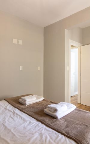 Apartamento à venda com 90m², 3 quartos e 1 vaga Apartamento à venda com 90m², 3 quartos e 1 vagaQuarto 3
