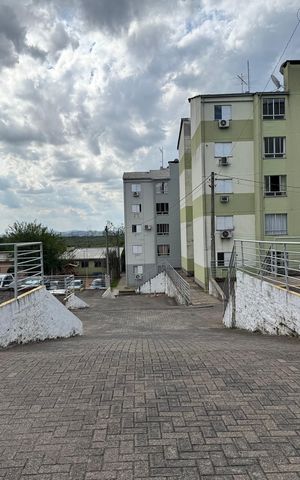 Apartamento para alugar com 44m², 2 quartos e 1 vaga Apartamento para alugar com 44m², 2 quartos e 1 vagaÁrea Comum - Estacionamento