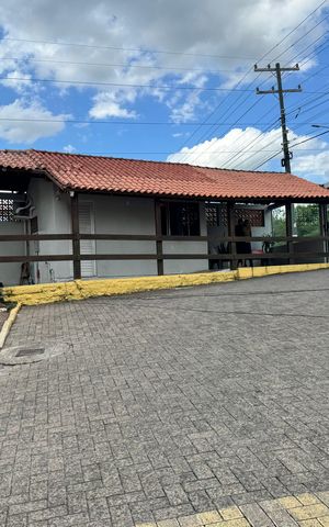Apartamento para alugar com 44m², 2 quartos e 1 vaga Apartamento para alugar com 44m², 2 quartos e 1 vagaÁrea Comum - Estacionamento