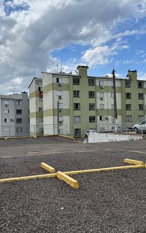Apartamento para alugar com 44m², 2 quartos e 1 vaga Apartamento para alugar com 44m², 2 quartos e 1 vagaÁrea Comum - Estacionamento