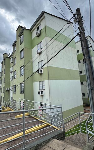 Apartamento para alugar com 44m², 2 quartos e 1 vaga Apartamento para alugar com 44m², 2 quartos e 1 vagaÁrea Comum - Estacionamento