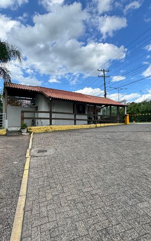 Apartamento para alugar com 44m², 2 quartos e 1 vaga Apartamento para alugar com 44m², 2 quartos e 1 vagaÁrea Comum - Estacionamento