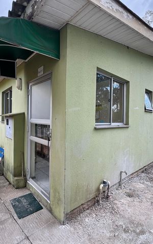 Apartamento para alugar com 44m², 2 quartos e 1 vaga Apartamento para alugar com 44m², 2 quartos e 1 vagaÁrea comum - Salão de festas