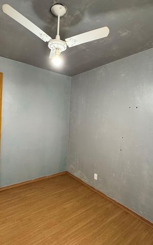 Apartamento para alugar com 44m², 2 quartos e 1 vaga Apartamento para alugar com 44m², 2 quartos e 1 vagaBanheiro