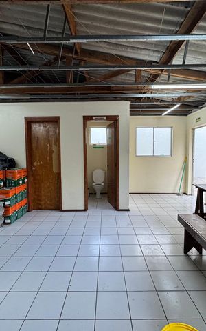 Apartamento para alugar com 44m², 2 quartos e 1 vaga Apartamento para alugar com 44m², 2 quartos e 1 vagaÁrea comum - Salão de festas
