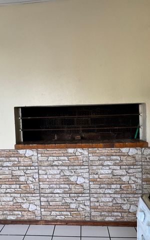 Apartamento para alugar com 44m², 2 quartos e 1 vaga Apartamento para alugar com 44m², 2 quartos e 1 vagaÁrea comum - Salão de festas