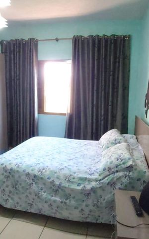 Casa à venda com 240m², 2 quartos e 4 vagas Casa à venda com 240m², 2 quartos e 4 vagasQuarto 1