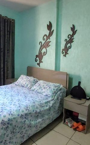 Casa à venda com 240m², 2 quartos e 4 vagas Casa à venda com 240m², 2 quartos e 4 vagasQuarto 1