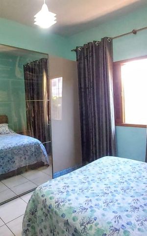 Casa à venda com 240m², 2 quartos e 4 vagas Casa à venda com 240m², 2 quartos e 4 vagasQuarto 1
