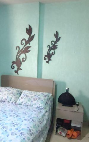 Casa à venda com 240m², 2 quartos e 4 vagas Casa à venda com 240m², 2 quartos e 4 vagasQuarto 1