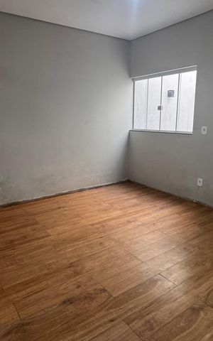 Casa à venda com 147m², 2 quartos e 3 vagas