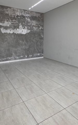 Casa à venda com 147m², 2 quartos e 3 vagas