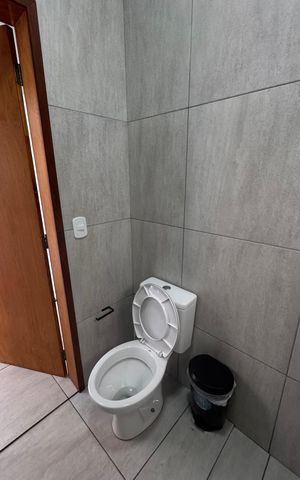 Casa à venda com 147m², 2 quartos e 3 vagas