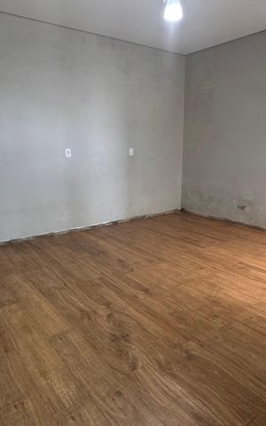 Casa à venda com 147m², 2 quartos e 3 vagas