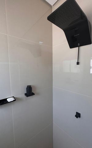 Casa à venda com 147m², 2 quartos e 3 vagas