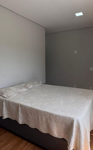 Casa à venda com 147m², 2 quartos e 3 vagas