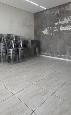 Casa à venda com 147m², 2 quartos e 3 vagas