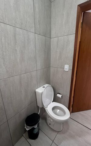 Casa à venda com 147m², 2 quartos e 3 vagas