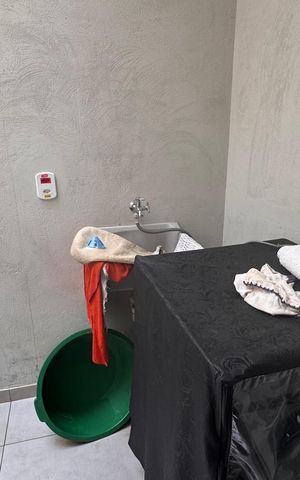 Casa à venda com 147m², 2 quartos e 3 vagas