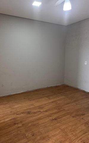 Casa à venda com 147m², 2 quartos e 3 vagas