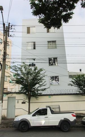 Apartamento à venda com 129m², 3 quartos e 2 vagas Apartamento à venda com 129m², 3 quartos e 2 vagasFachada