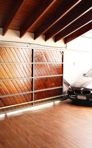 Casa à venda com 550m², 4 quartos e 4 vagasGaragem