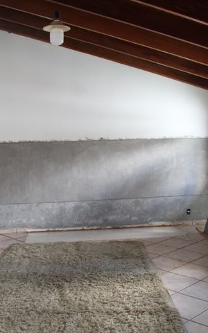 Casa à venda com 550m², 4 quartos e 4 vagasSótão