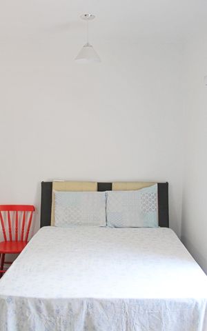 Casa à venda com 550m², 4 quartos e 4 vagasSuíte 4