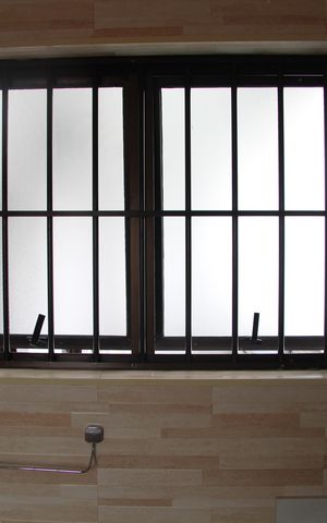 Casa à venda com 550m², 4 quartos e 4 vagasBanheiro da Suíte 1