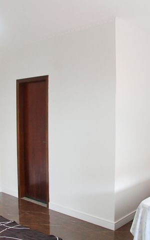 Casa à venda com 550m², 4 quartos e 4 vagasSuíte 4