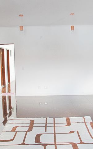 Casa à venda com 550m², 4 quartos e 4 vagasSuíte 1