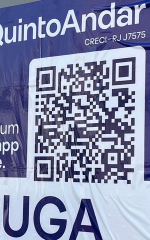 Apartamento à venda com 45m², 2 quartos e 1 vagaQR code SNNX-231