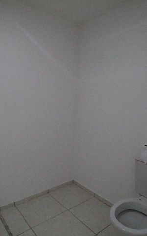 Apartamento à venda com 45m², 2 quartos e 1 vagaBanheiro