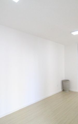 Apartamento à venda com 45m², 2 quartos e 1 vagaSala
