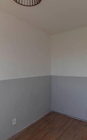 Apartamento à venda com 28m², 1 quarto e sem vaga Apartamento à venda com 28m², 1 quarto e sem vagaQuarto