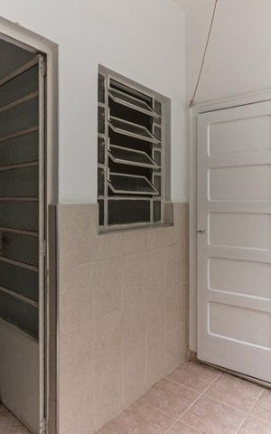 Apartamento à venda com 124m², 3 quartos e sem vaga Apartamento à venda com 124m², 3 quartos e sem vagaÁrea de Serviço