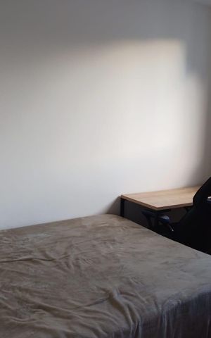 Apartamento à venda com 45m², 2 quartos e 1 vaga Apartamento à venda com 45m², 2 quartos e 1 vagaQuarto 1